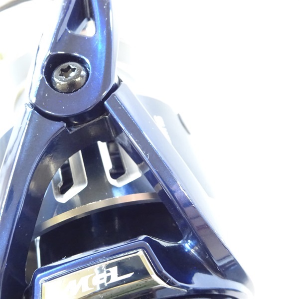２１ツインパワーＸＤ ４０００ＨＧ